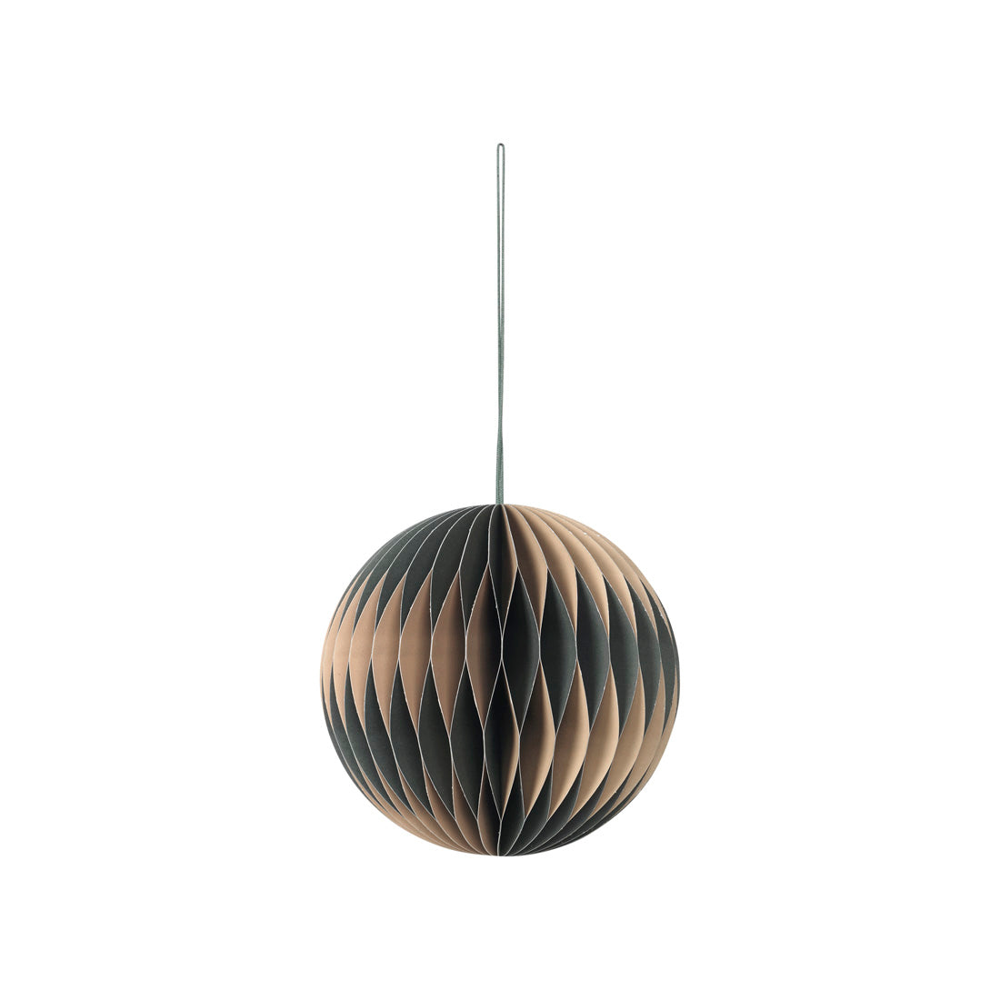 broste-copenhagen-ball-ornaments-boule-de-no-l-verre image 1