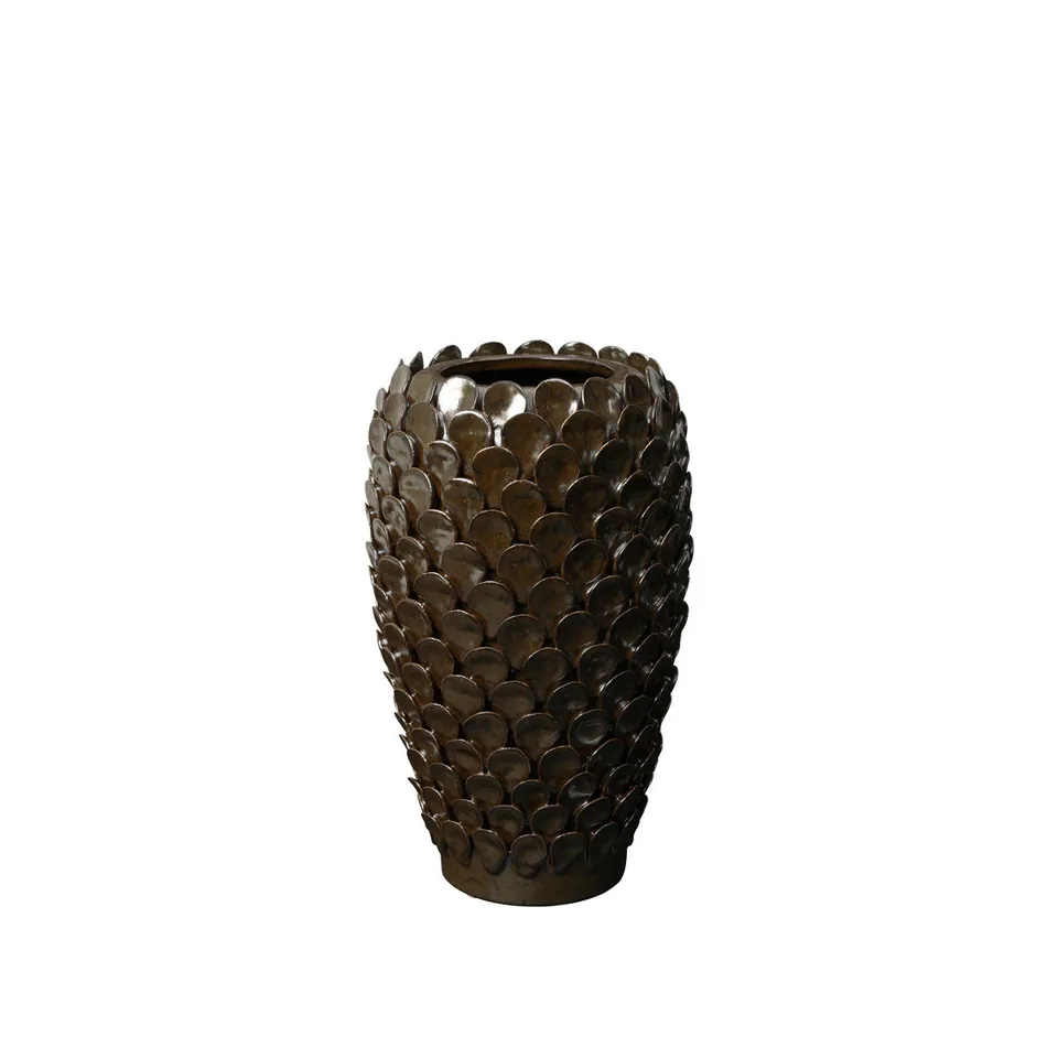 broste-copenhagen-home-d-cor-dorthea-vase-fleurs-scandinave-2 image 1