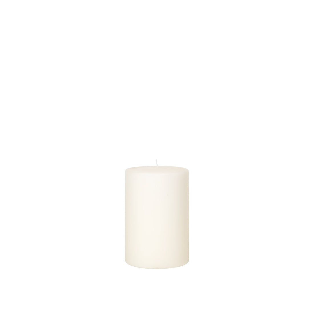 broste-copenhagen-church-bougie-pilier-d-corative image 1