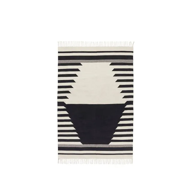 broste-copenhagen-iselin-tapis-salon-design-scandinave image 1