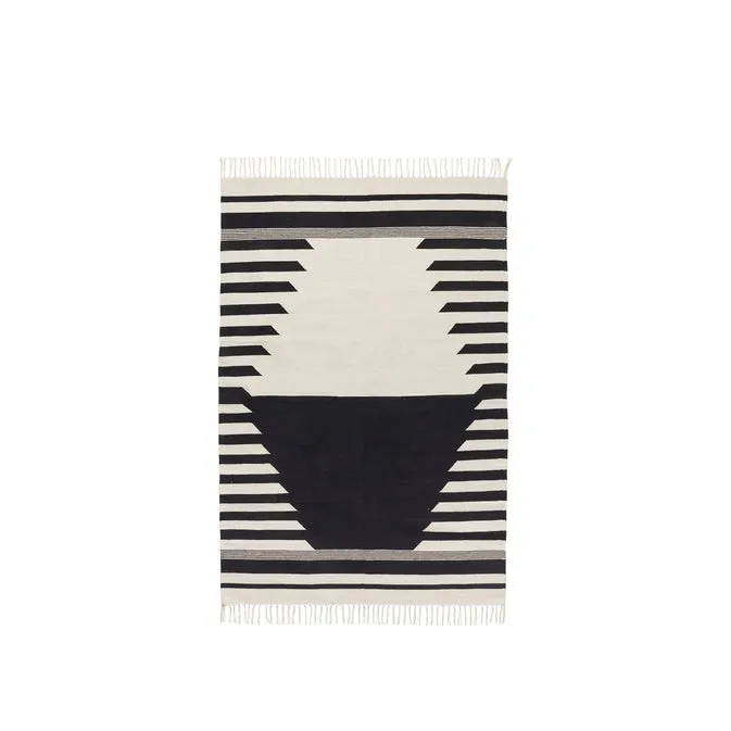 broste-copenhagen-iselin-tapis-salon-design-scandinave image 1