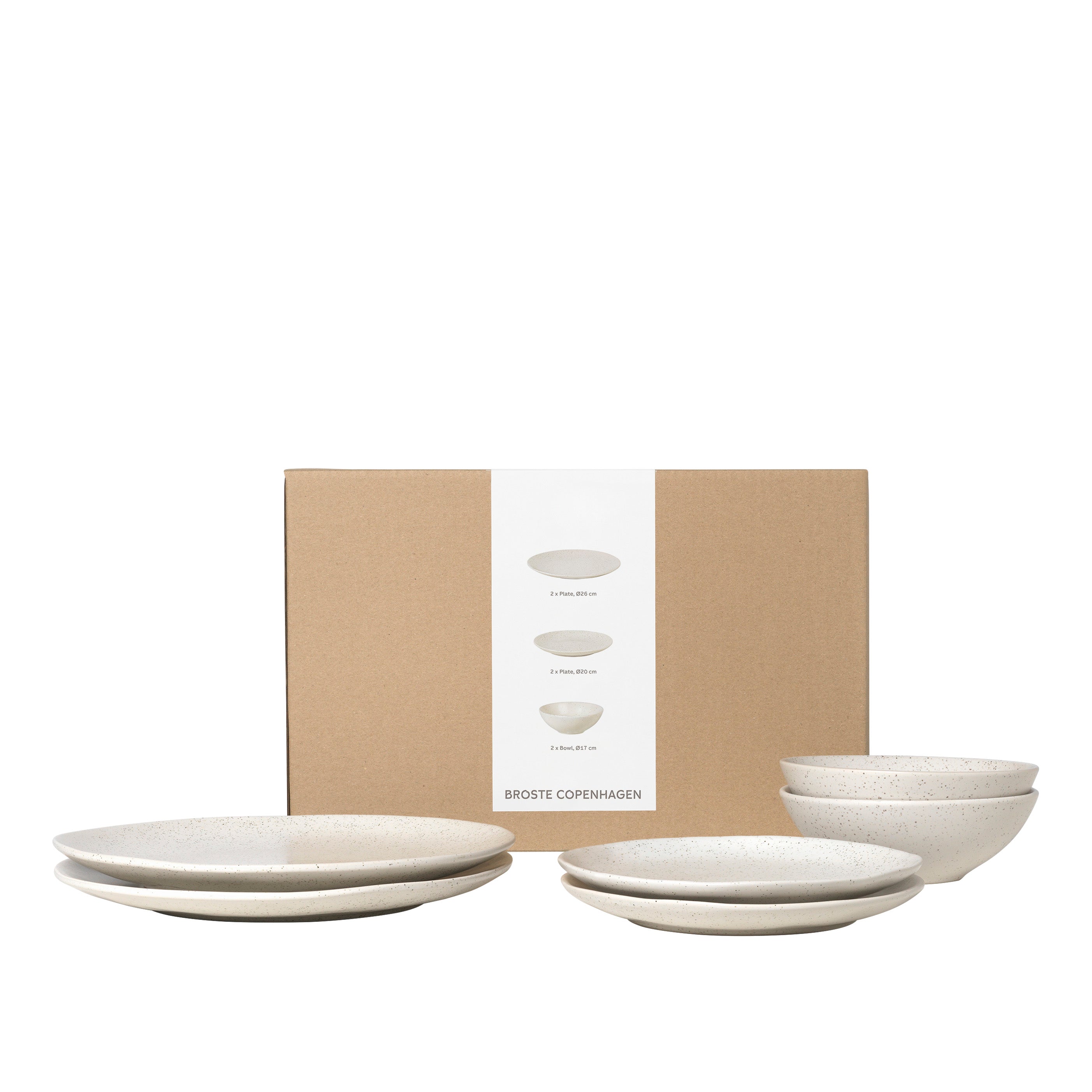 broste-copenhagen-nordic-vanilla-service-table-2-pers image 2