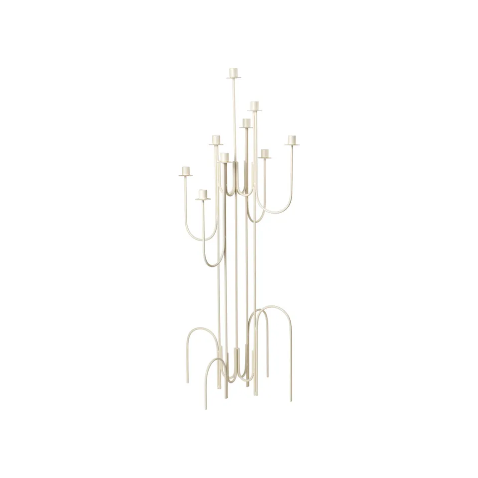 broste-copenhagen-farri-bougeoir-photophore-d-co-table-salon image 1