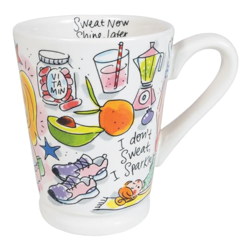 blond-amsterdam-mazagrans-grande-tasse-xl-sport-0-5-l image 5