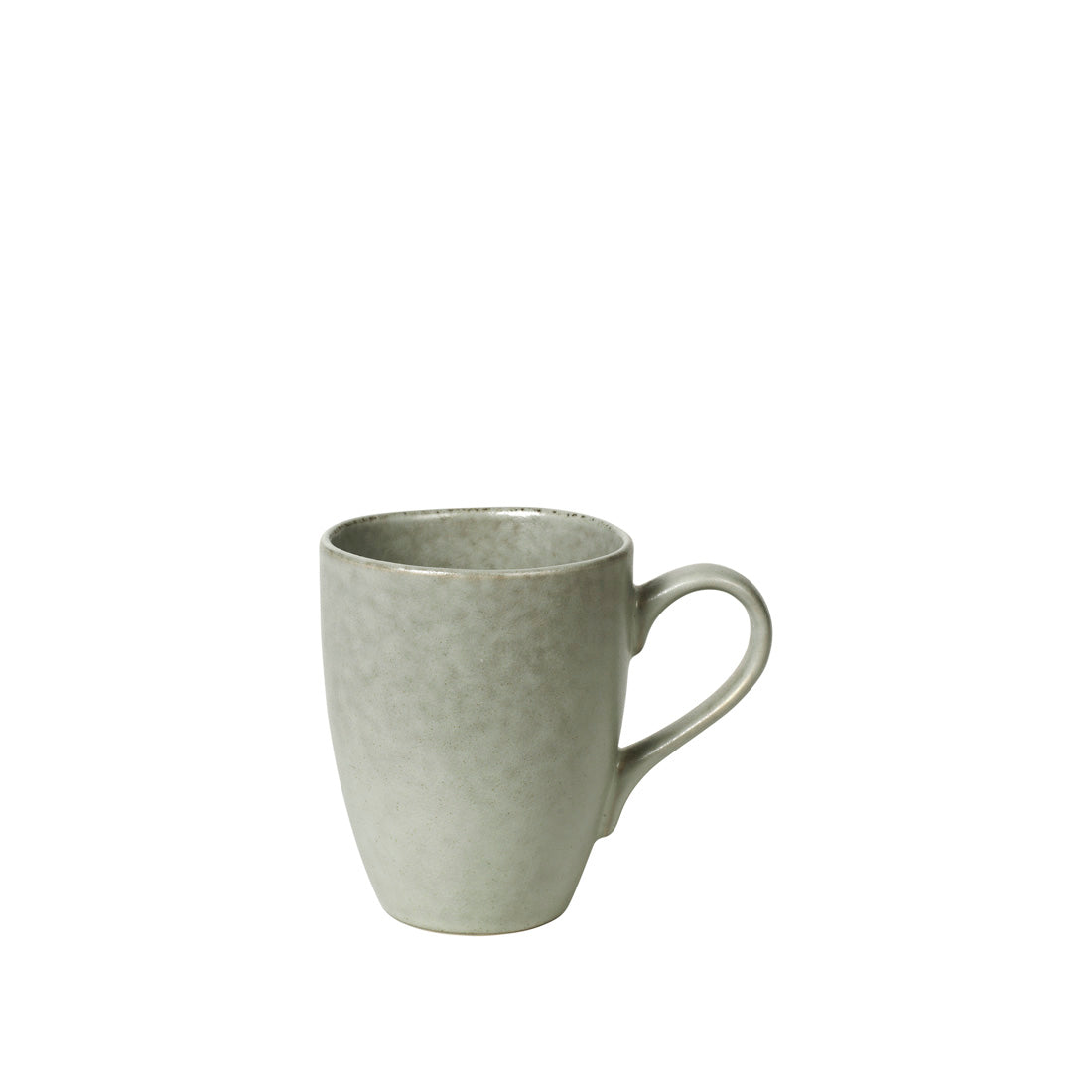 broste-copenhagen-nordic-marsh-mug-anse-c-ramique image 1