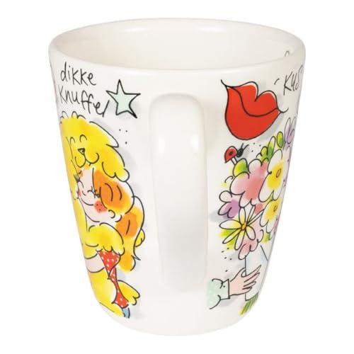 blond-amsterdam-specials-mug-tu-me-rends-heureux-0-35-l image 7