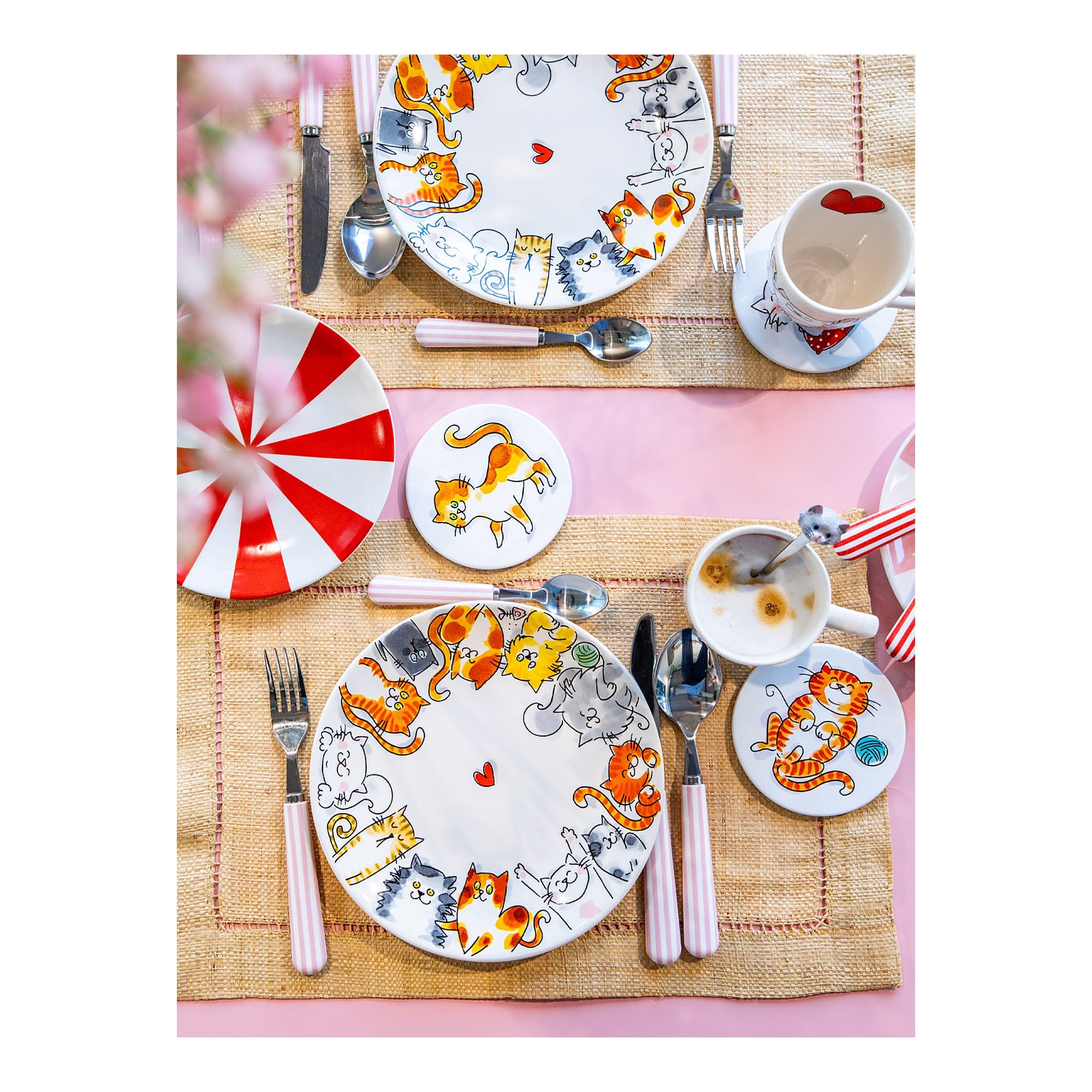 blond-amsterdam-blond-dier-mini-tasse-0-2l-chats-passion-chat image 5