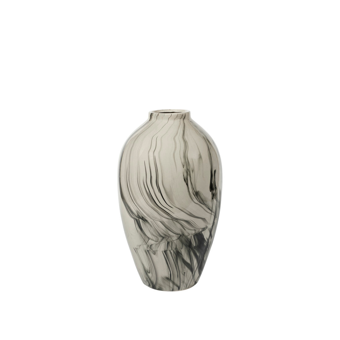 broste-copenhagen-ingrid-vase-l-grand-d-co-salon image 1