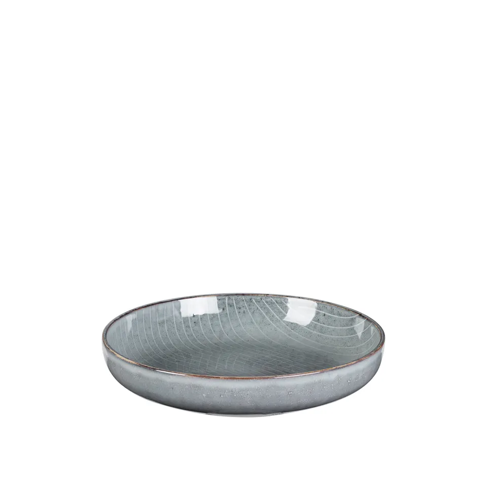 broste-copenhagen-nordic-sea-bowl-bol-en-gr-s image 1