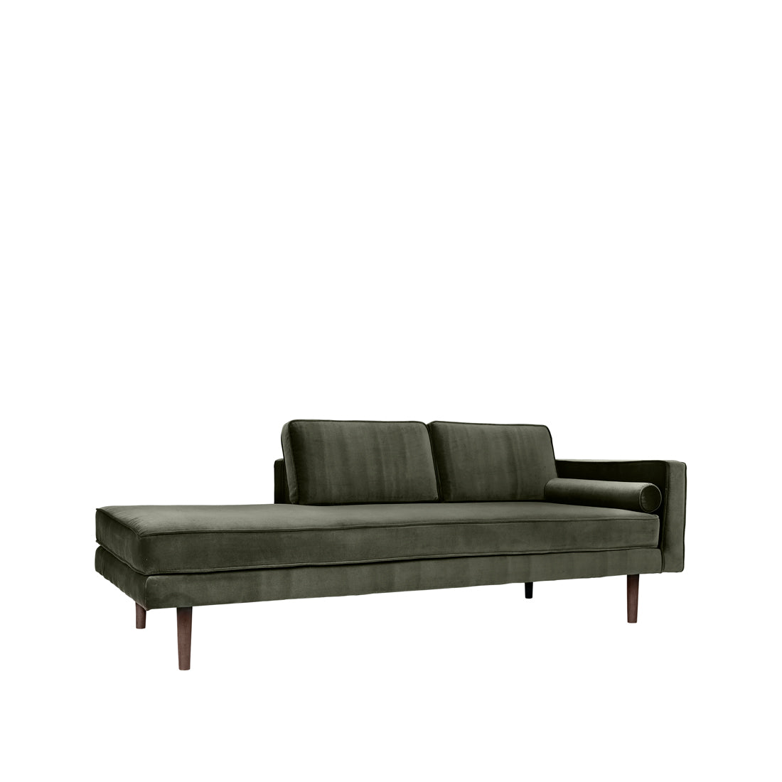 broste-copenhagen-wind-chaise-longue-angle-droit-tissu image 2