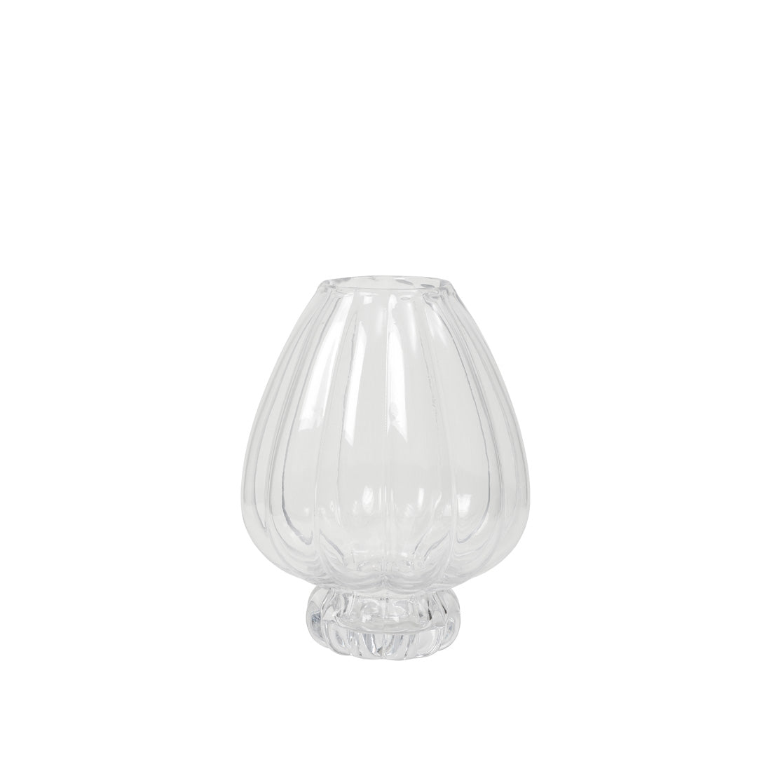 broste-copenhagen-malou-vase-d-co-design-scandinave image 1