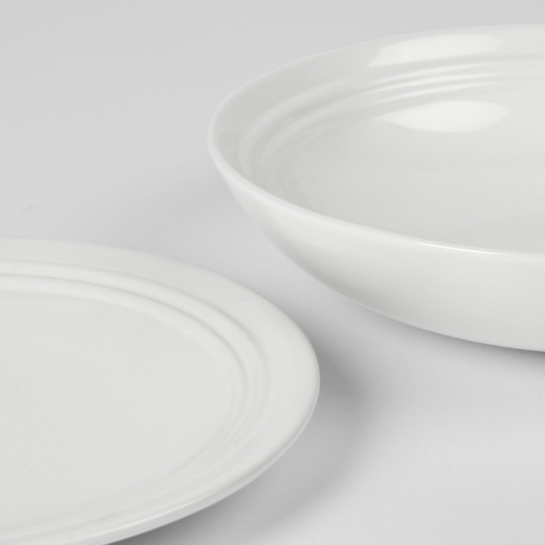broste-copenhagen-stevns-dinner-set-service-4-personnes image 3