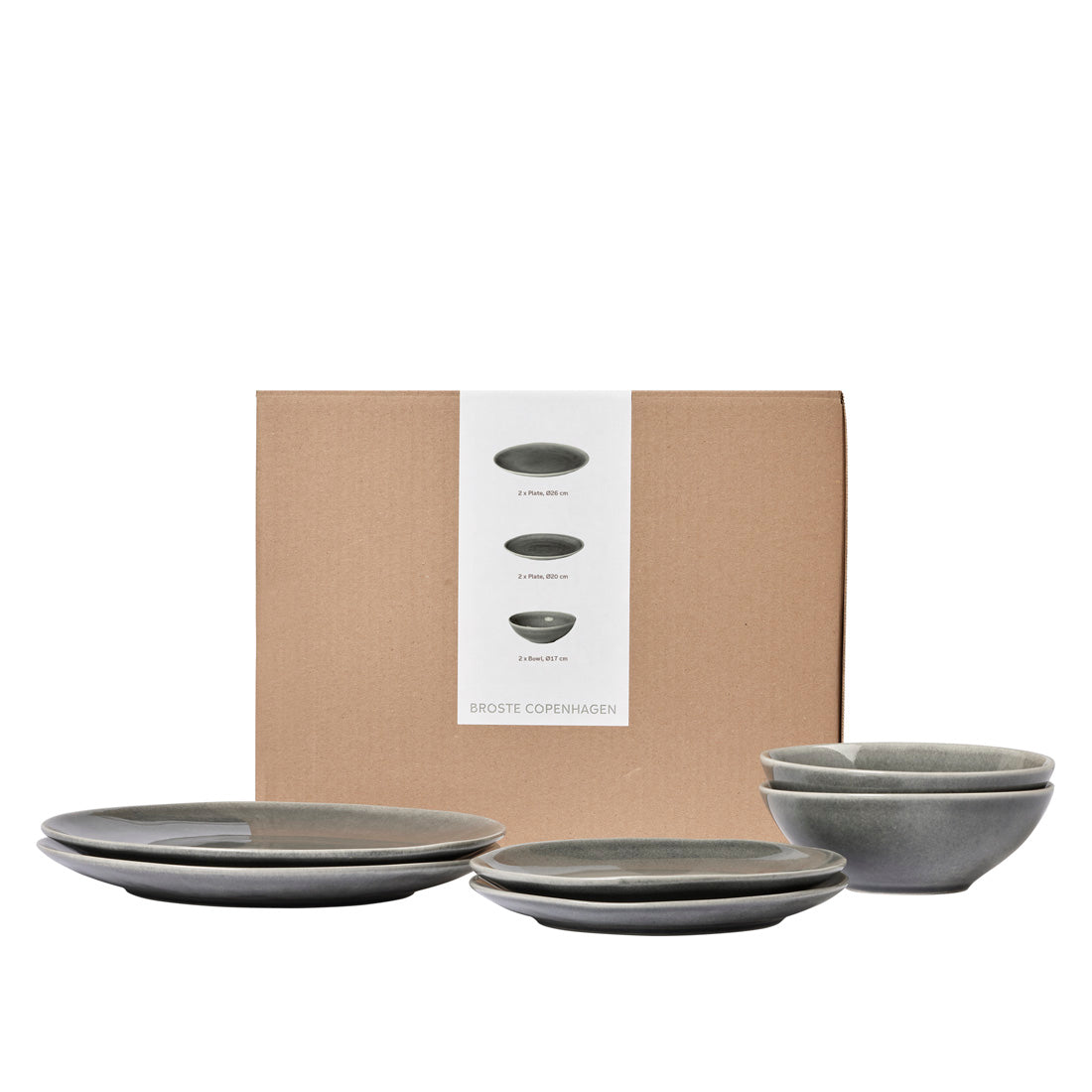 broste-copenhagen-nordic-rain-service-table-2-personnes image 2