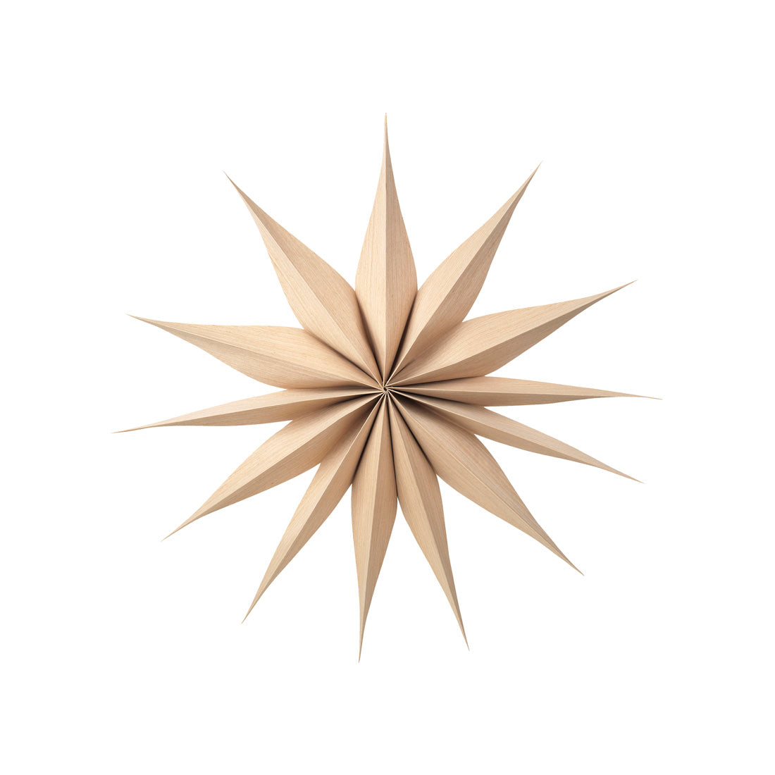 broste-copenhagen-venok-star-d-coration-toile-no-l-l image 1