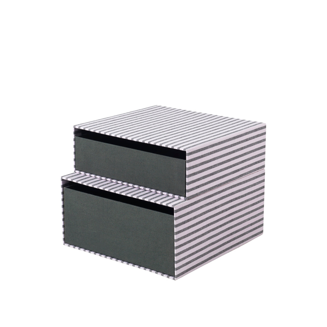 broste-copenhagen-cecelia-box-bo-te-rangement-couvercle image 1