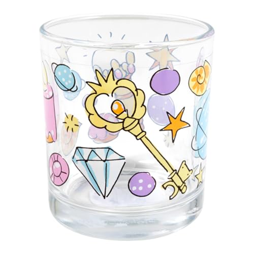 blond-amsterdam-efteling-verre-symbolica-0-2l-f-erique image 3