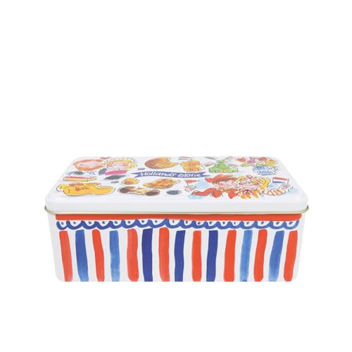 blond-amsterdam-hollands-glorie-bo-te-biscuits-holland-moulin image 2