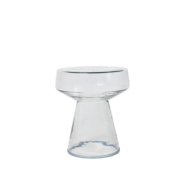 broste-copenhagen-clara-table-d-appoint-salon image 1