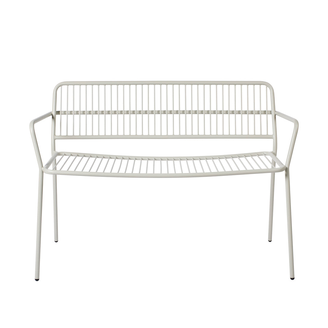 broste-copenhagen-eden-bench-banc-ext-rieur image 2