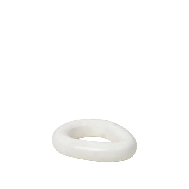 broste-copenhagen-elsa-dessous-de-plat-prot-ge-table image 1