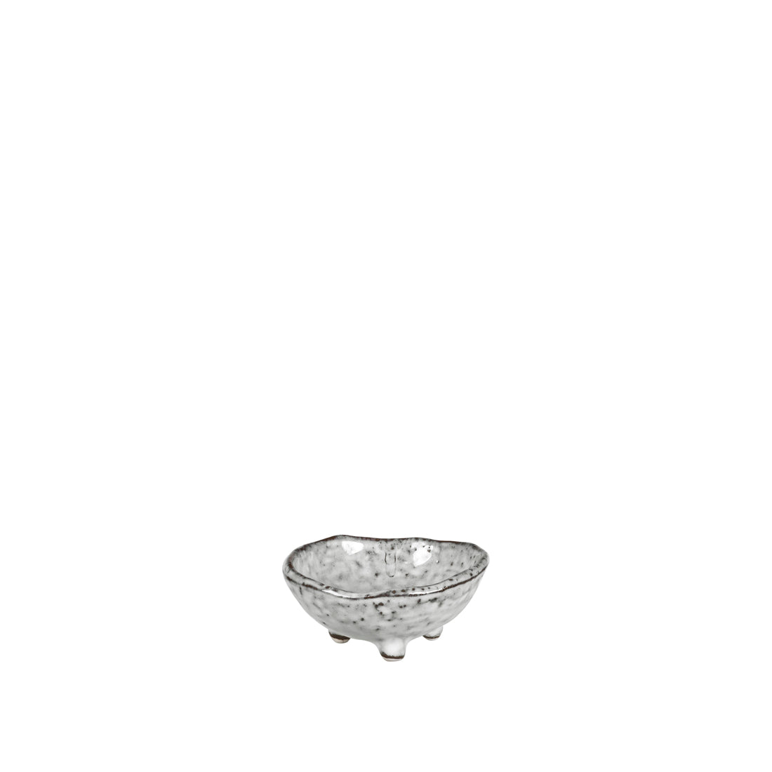 broste-copenhagen-nordic-sand-bol-en-gr-s-sable-petits-pieds image 1