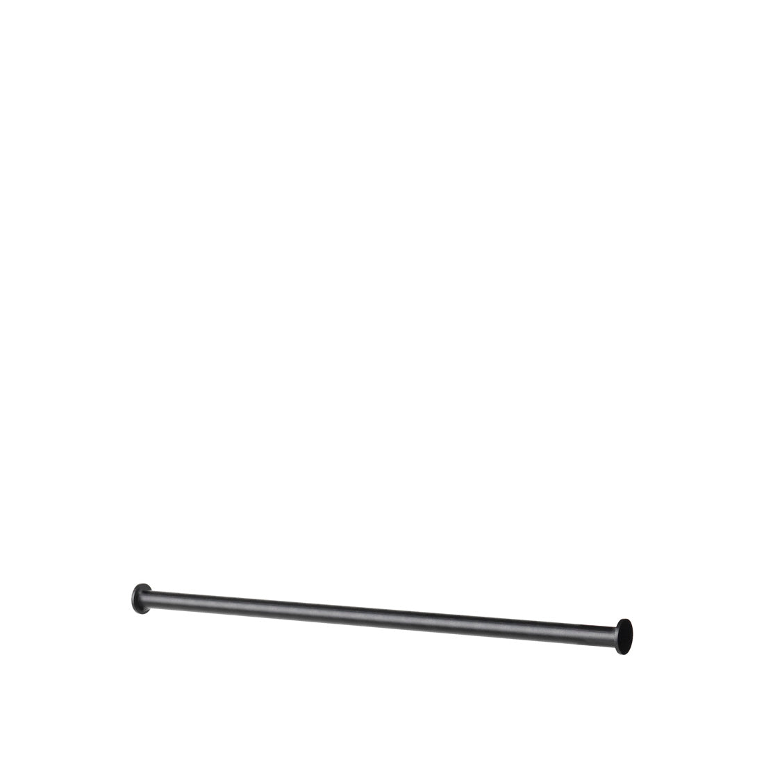 broste-copenhagen-berit-desk-stick-petit-bureau image 1