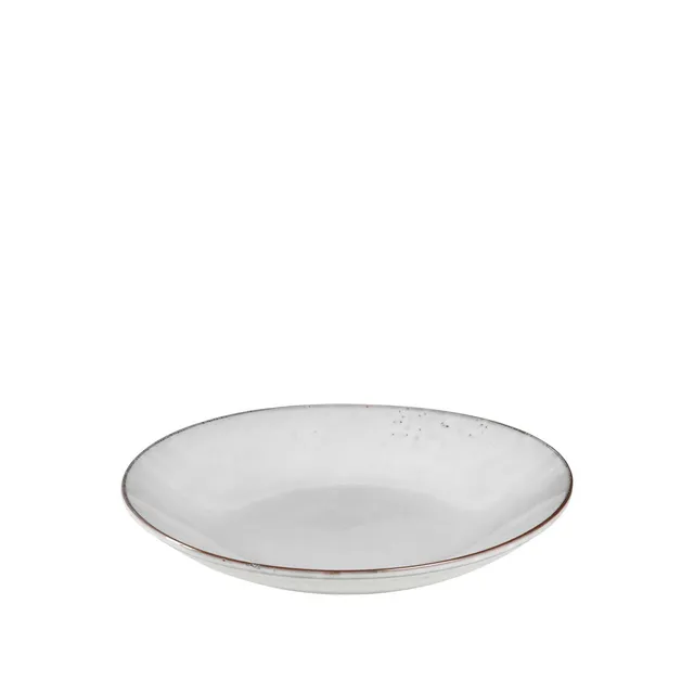 broste-copenhagen-nordic-sand-assiette-p-tes-gr-s-sable image 1