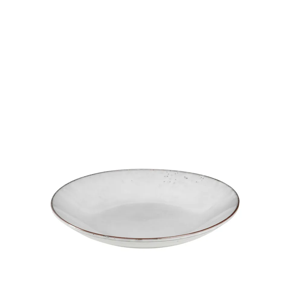 broste-copenhagen-nordic-sand-assiette-p-tes-gr-s-sable image 1