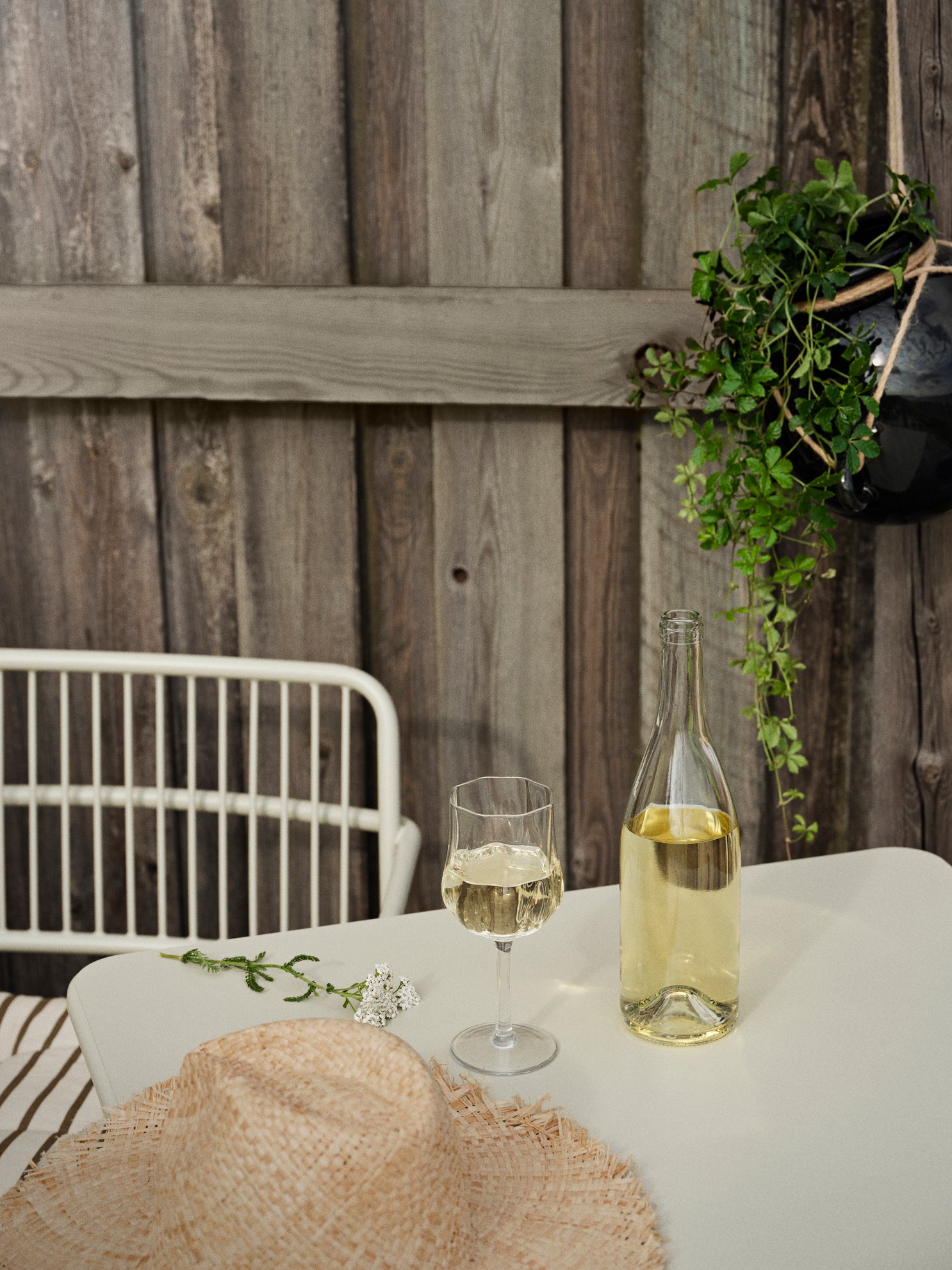 broste-copenhagen-limfjord-verre-vin-blanc image 5