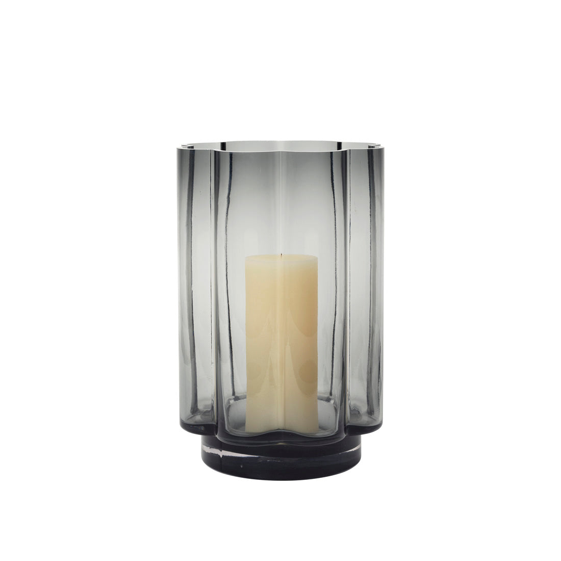 broste-copenhagen-anya-photophore-hurricane-verre image 2
