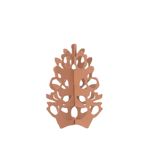 broste-copenhagen-christmas-cone-sapin-d-coratif image 1