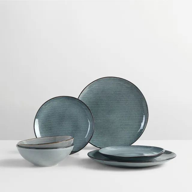 broste-copenhagen-nordic-sea-dinner-set-service-table image 1