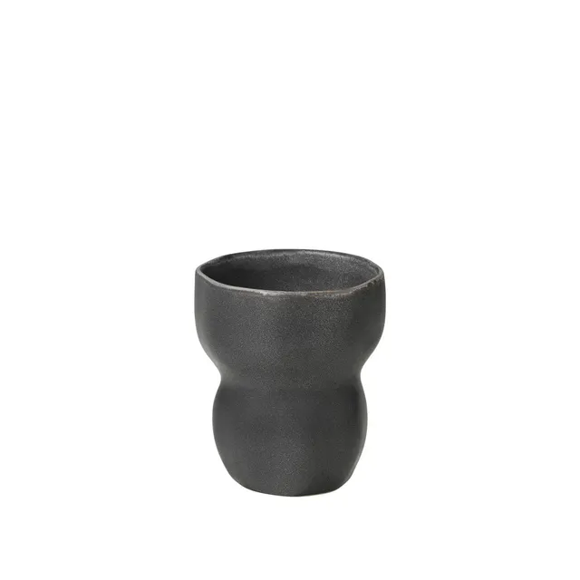broste-copenhagen-limfjord-mug-tasse-en-gr-s-3 image 1