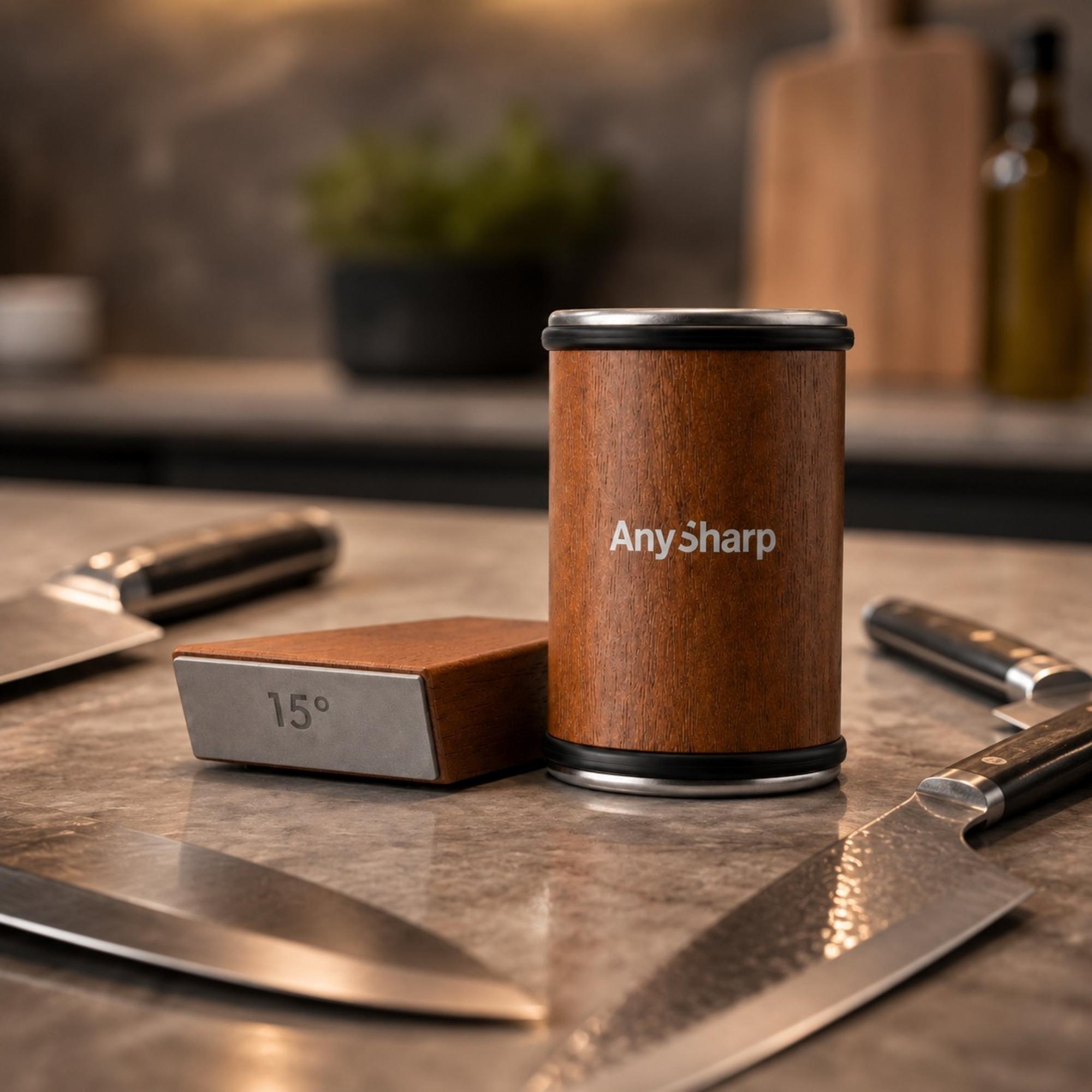 anysharp-knife-sharpeners-aff-teur-rouleau-bois-15-20 image 4