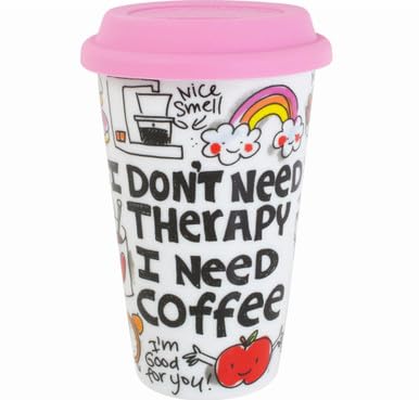 blond-amsterdam-even-bijkletsen-mug-isotherme-therapy image 5