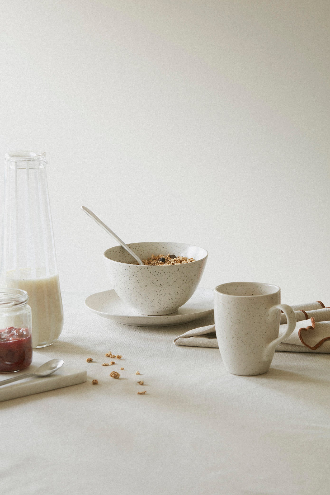 broste-copenhagen-nordic-vanilla-set-petit-d-jeuner-2-pers image 3
