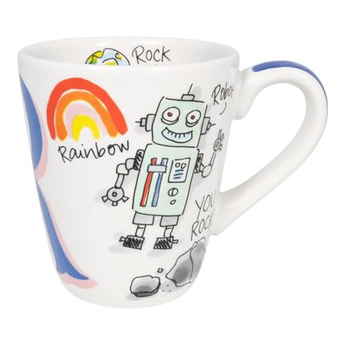 blond-amsterdam-love-letters-mug-lettre-r-0-35-l-c-ramique image 7