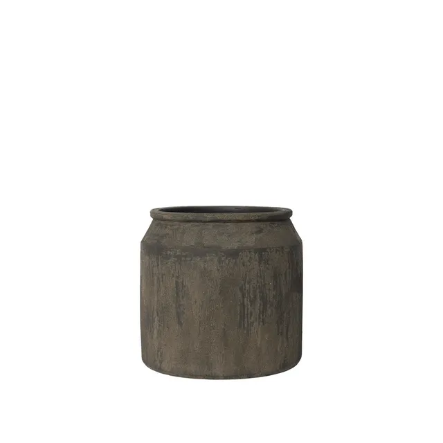 broste-copenhagen-uma-pot-de-fleurs-int-rieur image 1