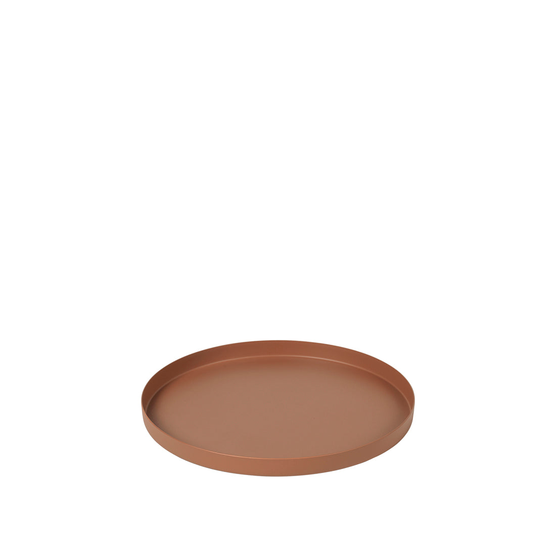 broste-copenhagen-donna-plat-d-coratif-gr-s-beige image 1