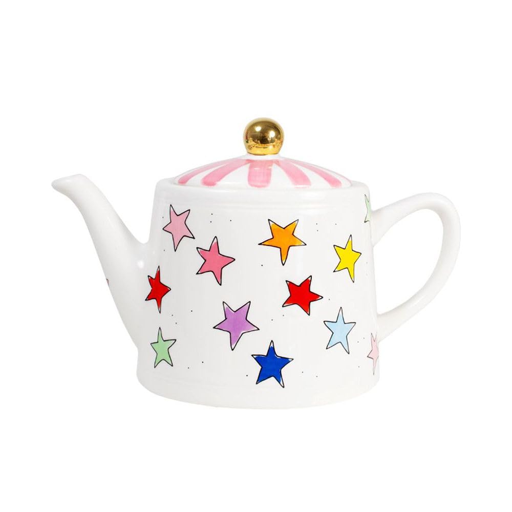 blond-amsterdam-hollands-glorie-th-i-re-holland-1-5l-c-ramique image 5