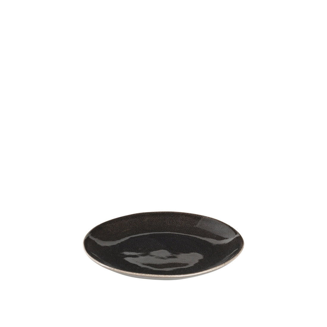 broste-nordic-coal-assiette-dessert-gr-s image 2