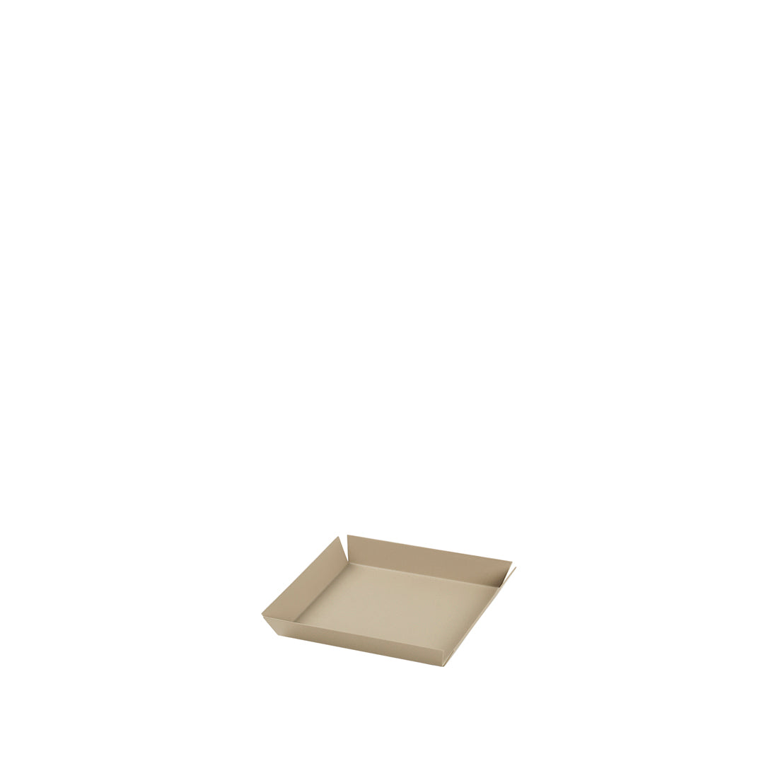 broste-copenhagen-erika-dish-plat-c-ramique-art-de-table image 1