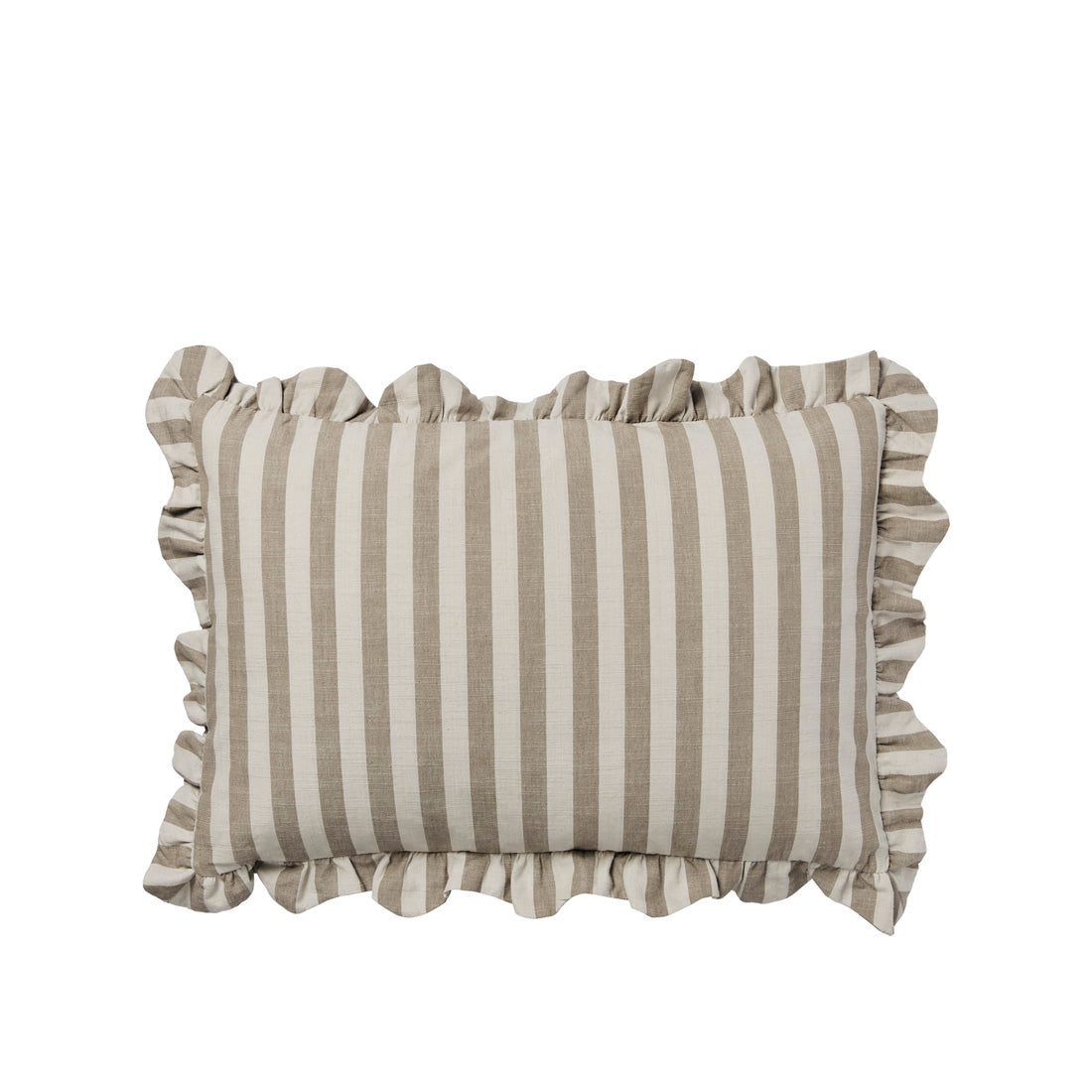 broste-copenhagen-ina-housse-de-coussin-coton image 1