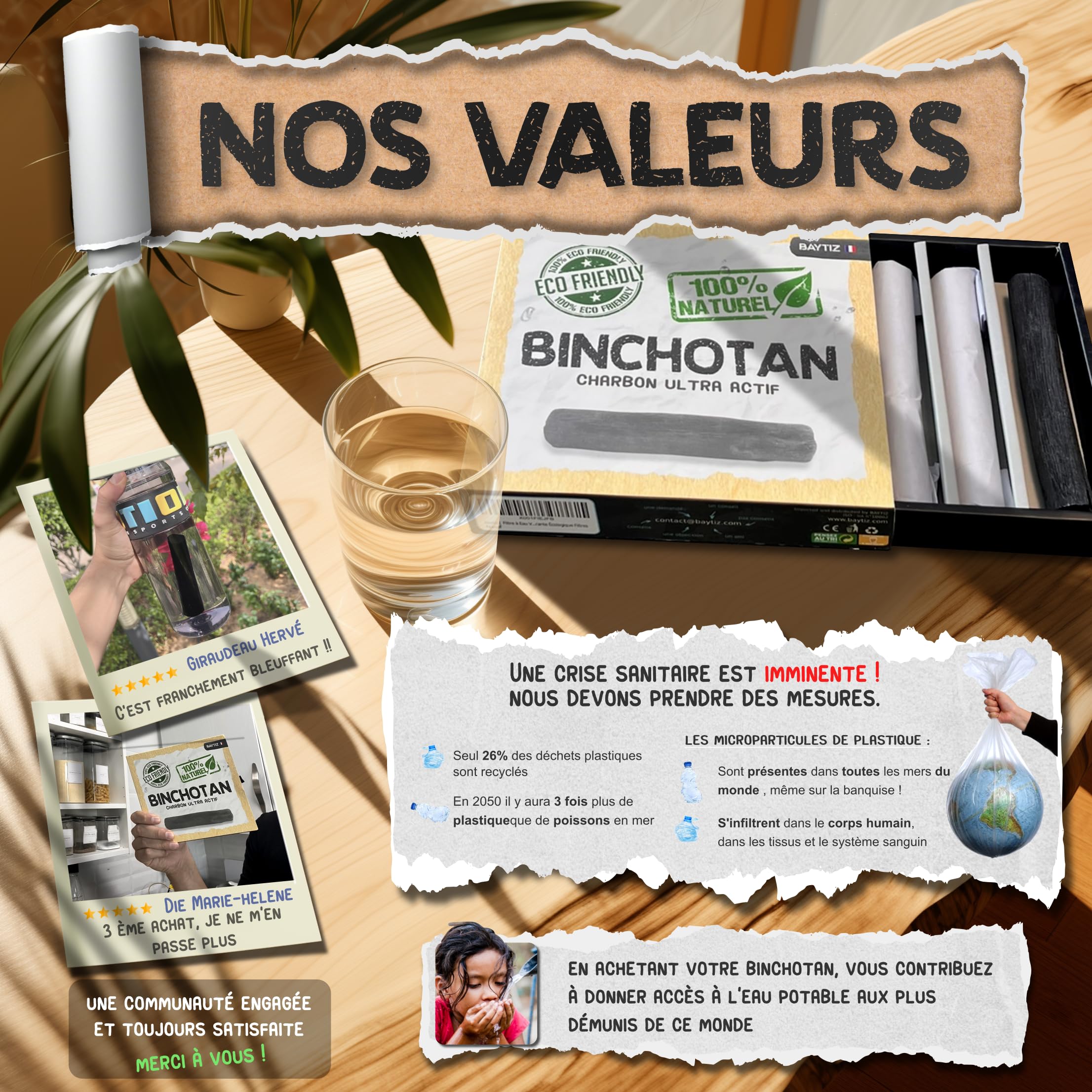 baytiz-binchotan-xl-b-ton-charbon-actif-eau-robinet-chlore image 4