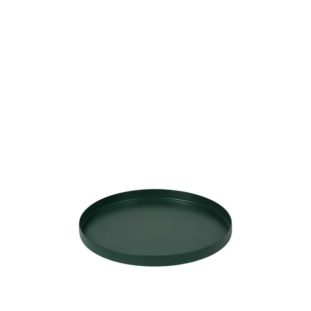broste-copenhagen-donna-plat-d-coratif-en-gr-s image 1