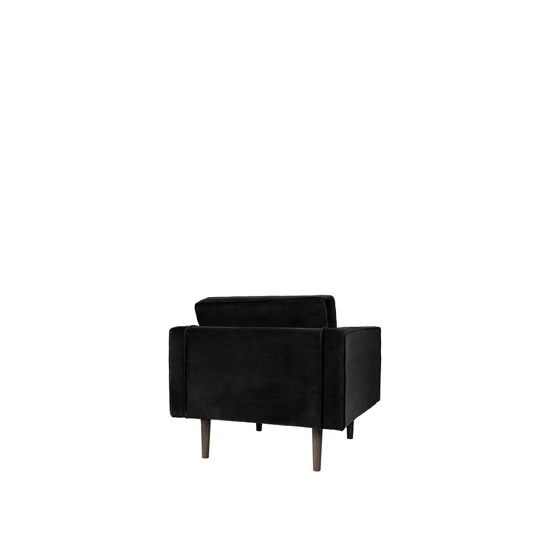 broste-copenhagen-wind-fauteuil-rotin-naturel-salon image 3