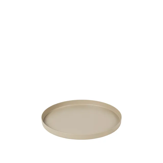broste-copenhagen-donna-coupelle-c-ramique image 1