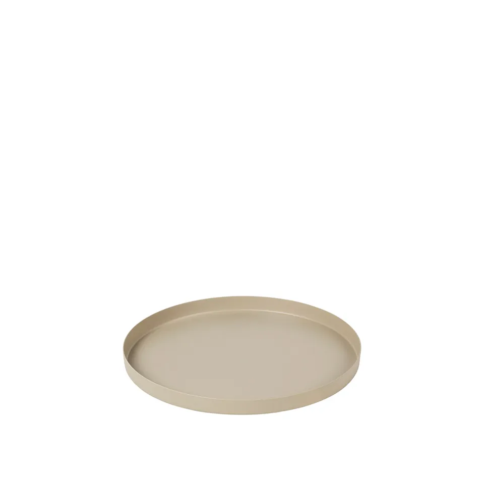 broste-copenhagen-donna-coupelle-c-ramique image 1
