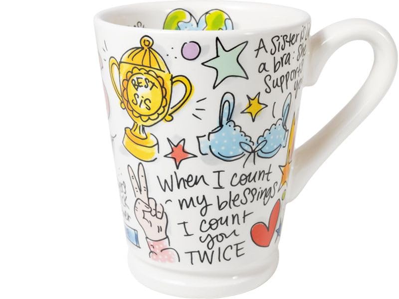 blond-amsterdam-mazagrans-grande-tasse-s-ur-xl-0-5-l image 7
