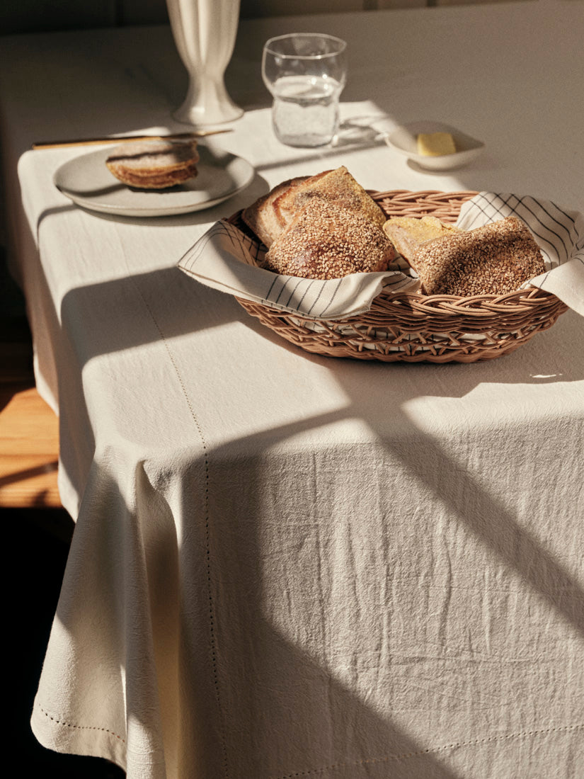 broste-copenhagen-elin-tablecloth-nappe-de-table-textile image 5